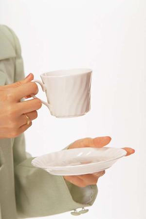 自由が丘で叶える七五三のお祝い：完全ガイド2025年版