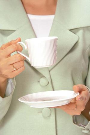 レコードの出張買取を行う会社について