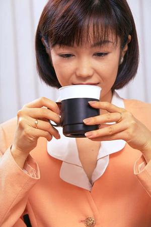 小規模でも依頼できるDM発送代行