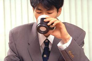 Amazonギフト券買取を高値で売れるのが魅力