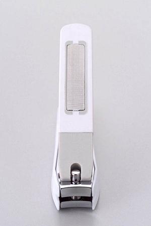 オリジナルバッジ制作の全手順！低コストで高品質なアイテムを迅速に手に入れる方法