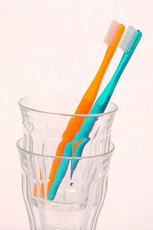 足の健康の為機能性を重視したインソール