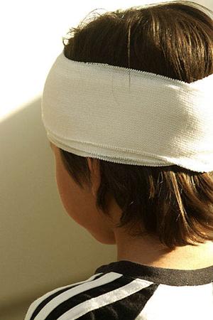 ルミネ新宿：ショッピングとグルメを楽しめる都心の総合ファッションタウン