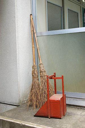 換金率抜群のamateraの口コミ紹介