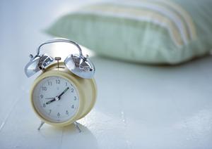 高品質・環境配慮のウエス選びと効果的な活用法｜コスト削減と衛生管理を実現