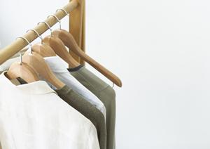 印刷物をできるだけ安く発注する