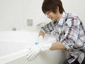 雨や雪に強い非電飾シート印刷を紹介