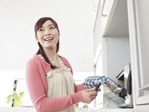 格安なお葬式を行なう事ができます