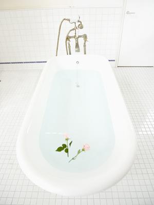 大坂で水回りのトラブルを解決するならこちらです