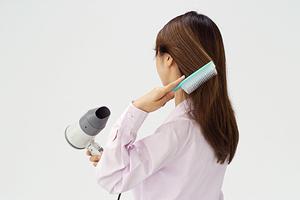CDプレスの人気とこれからとは