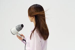 不要なスマホを買取りしてもらう