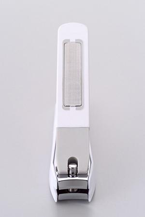 神奈川でトイレ水漏れ修理をしたいなら