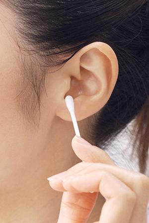 ブランド買取で事前査定が重要なわけ