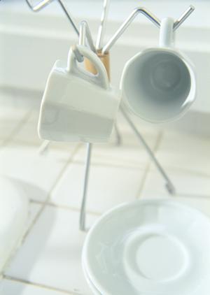 配管除菌によるレジオネラ対策について