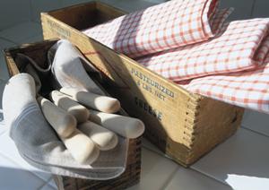 年賀状の印刷が、安い・速い・簡単