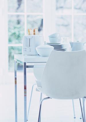 東京駅すぐそばの便利な駅ナカ店舗【PLUSTA東京八重洲中央】の魅力と詳細情報