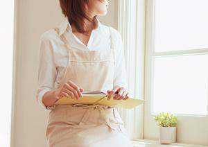 営業の味方、フルカラー印刷のプリントパック