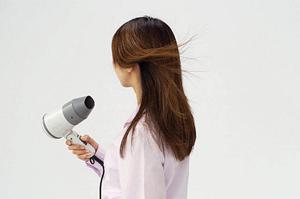 2026年最新版｜仙台市の買取サービスを徹底比較！最高の価格と安心のサポートを実現