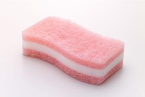 2025年最新版！効果的なiPhoneケース印刷対策でトップランキング獲得術