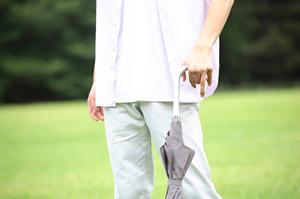 2026年最新!緑区で高価買取を実現するための完全ガイド